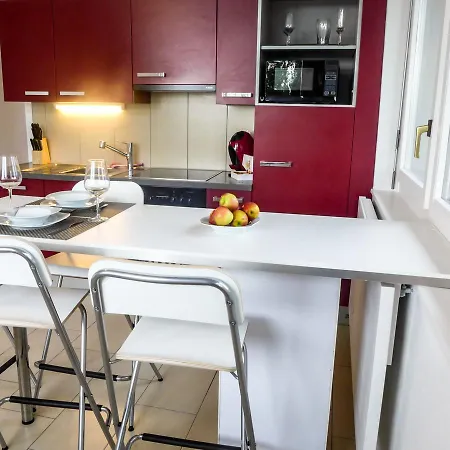 Sud *